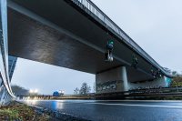 Proteste und Demonstrationen in Gießen bei Gründung AfD-Jugendorganisation