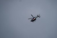 Proteste und Demonstrationen in Gießen bei Gründung AfD-Jugendorganisation