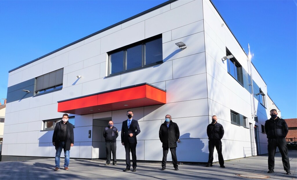 2020-11-11 Neues Feuerwehrgerätehaus Gronau_2.jpg