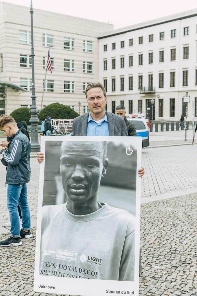 HI_Portrait MdB Heidt.jpg