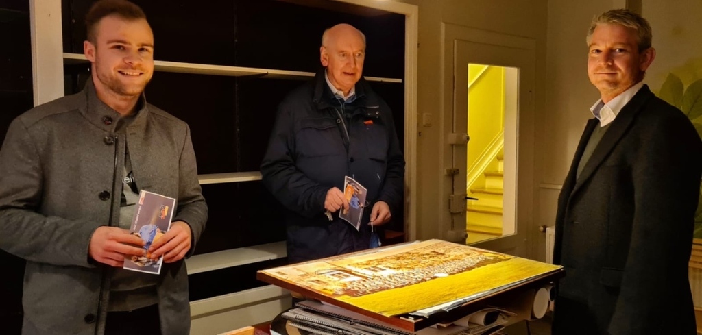 König Jentzsch Harris.jpg