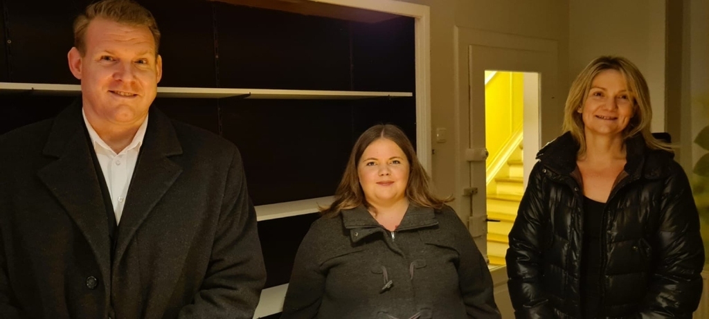 Moser Blumenthal Engelhard.jpg