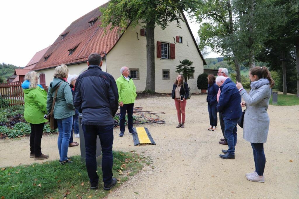 PM  Landesgartenschau im Remstal IMG_0056.jpg