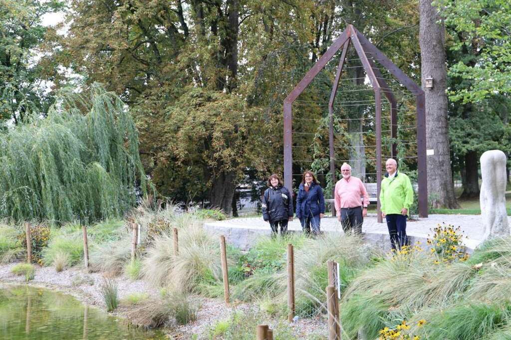 PM  Landesgartenschau im Remstal IMG_0069.jpg