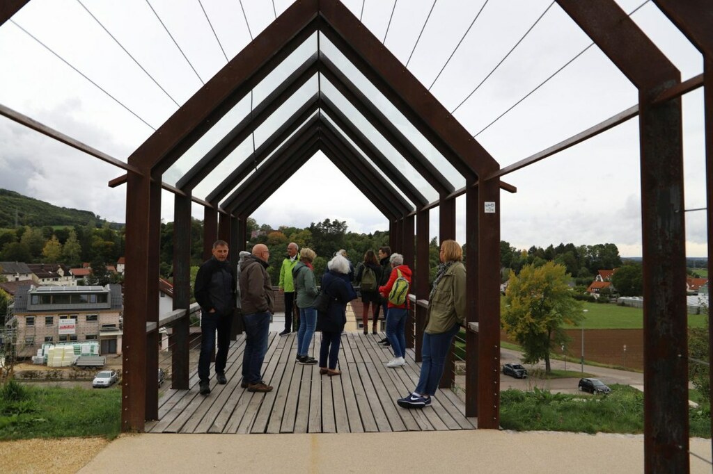 PM  Landesgartenschau im Remstal IMG_0085.jpg