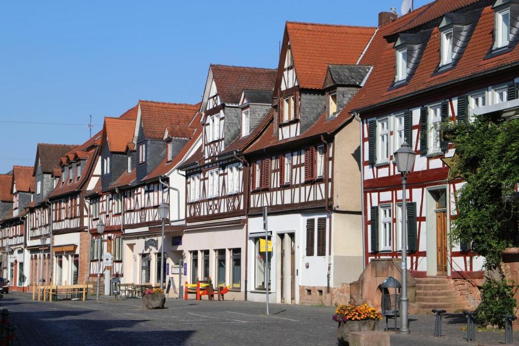 PM_Spessartkarte K1600_Vorstadt IMG_4254ah.jpg