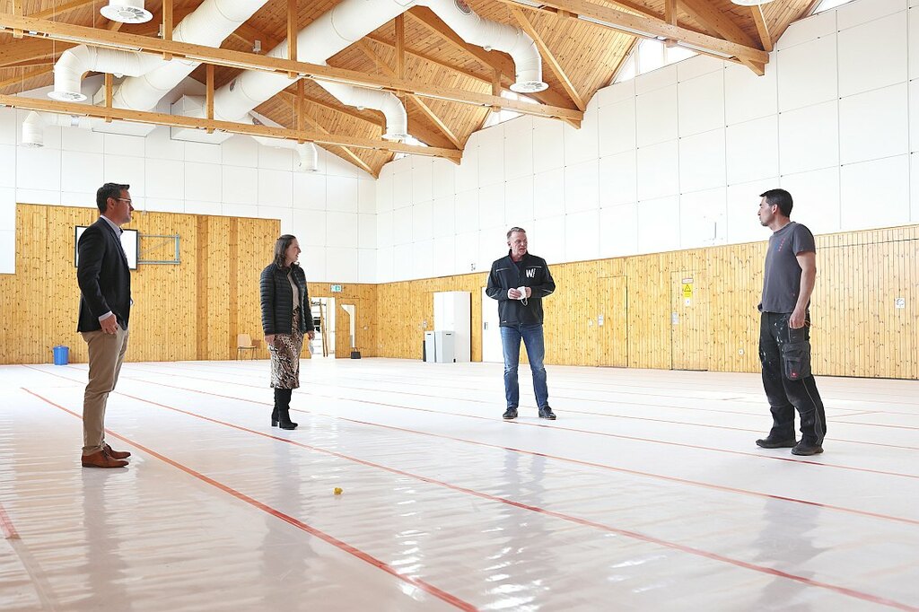 20210427 Halle Wohnbach_0005b.jpg