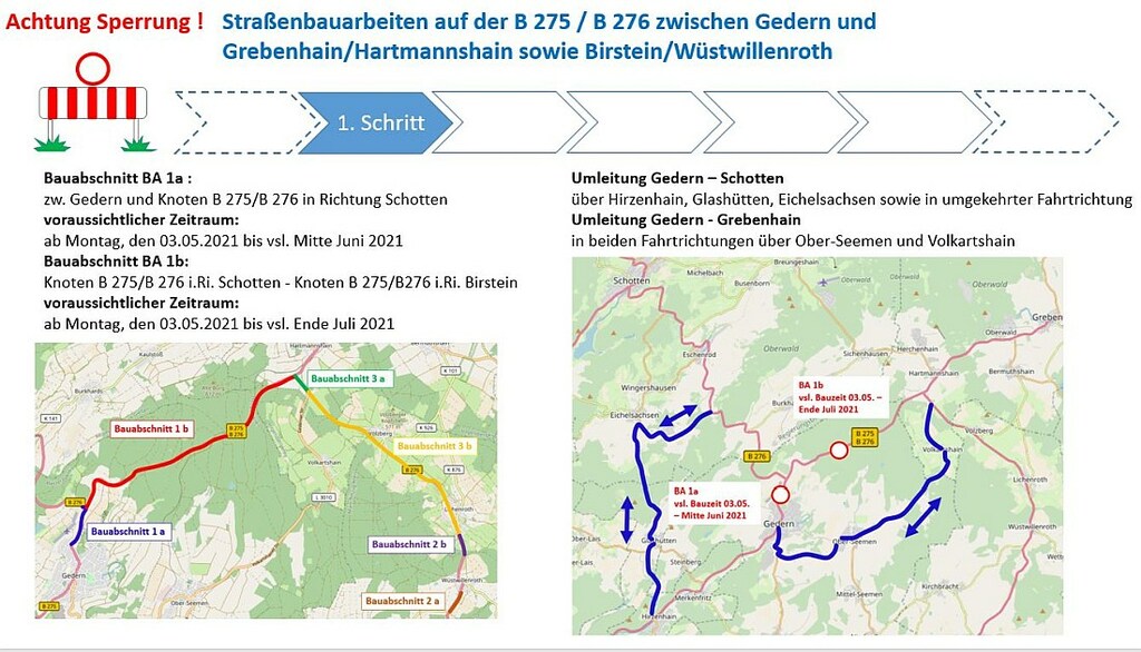 B 275 - B 276 Gedern - Grebenhain - Birstein.jpg
