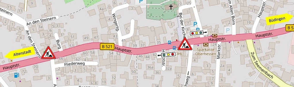 Lageplan Düdelsheim 2 FSA.jpg
