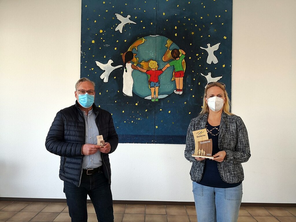 Sozialpreis 2021_EKB Becker-Bösch_FDL Mark Kannieß.jpg