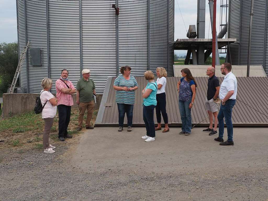 210803-Rundgang Preiserle 2.jpg