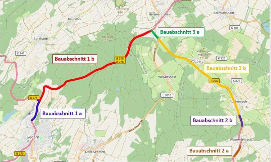 B27-275_letzerBauabschnitt200821 (1).jpg