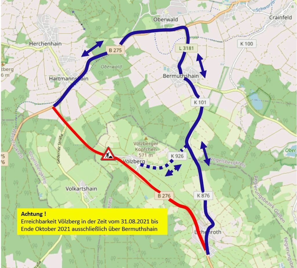 B27-275_letzerBauabschnitt200821 (2).jpg