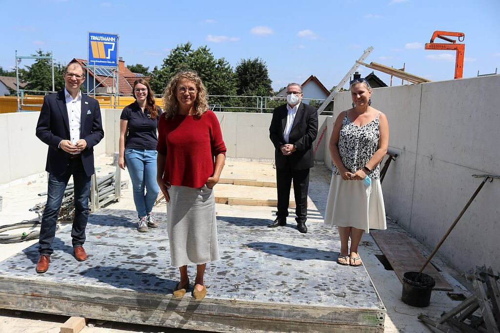 Erweiterungsbau für Außenstelle Gronau 1.jpg