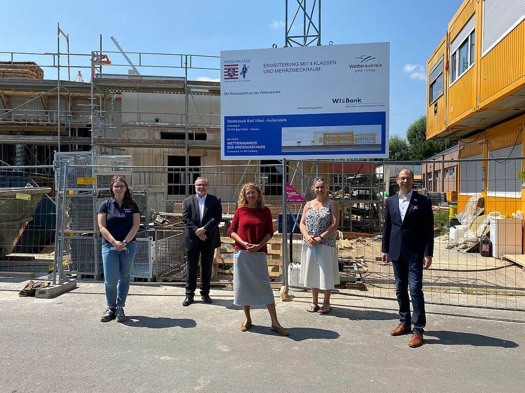 Erweiterungsbau für Außenstelle Gronau 2.jpg