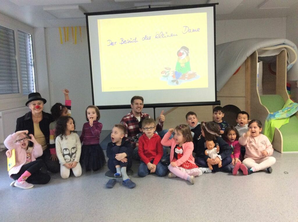 Anderssein1412_jk (2).jpg