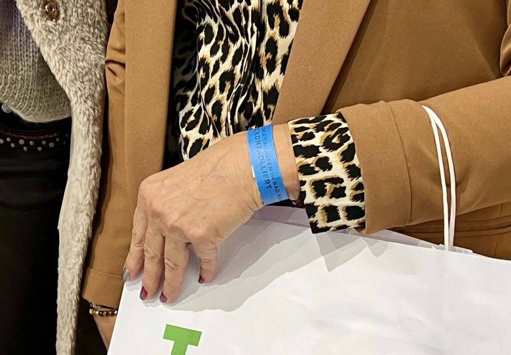 BandNauheim1012_jk (1).jpg