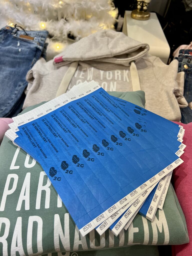 BandNauheim1012_jk (2).jpg