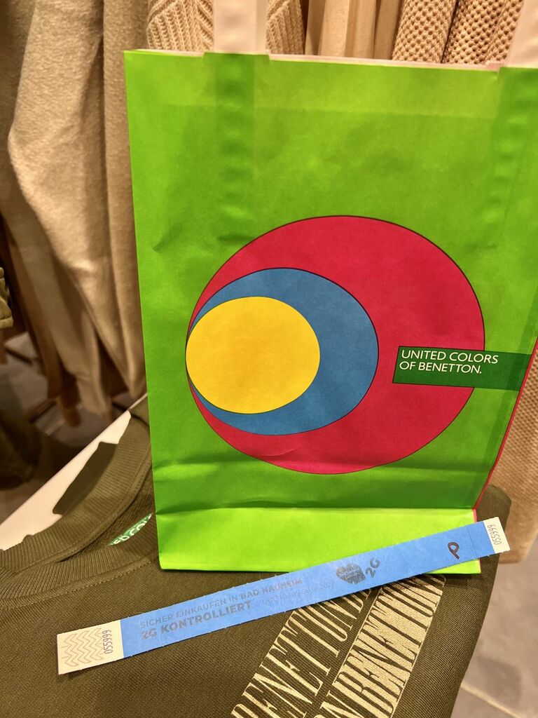 BandNauheim1012_jk (4).jpg