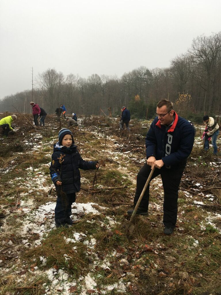 Baumaktion112_jk (1).JPG