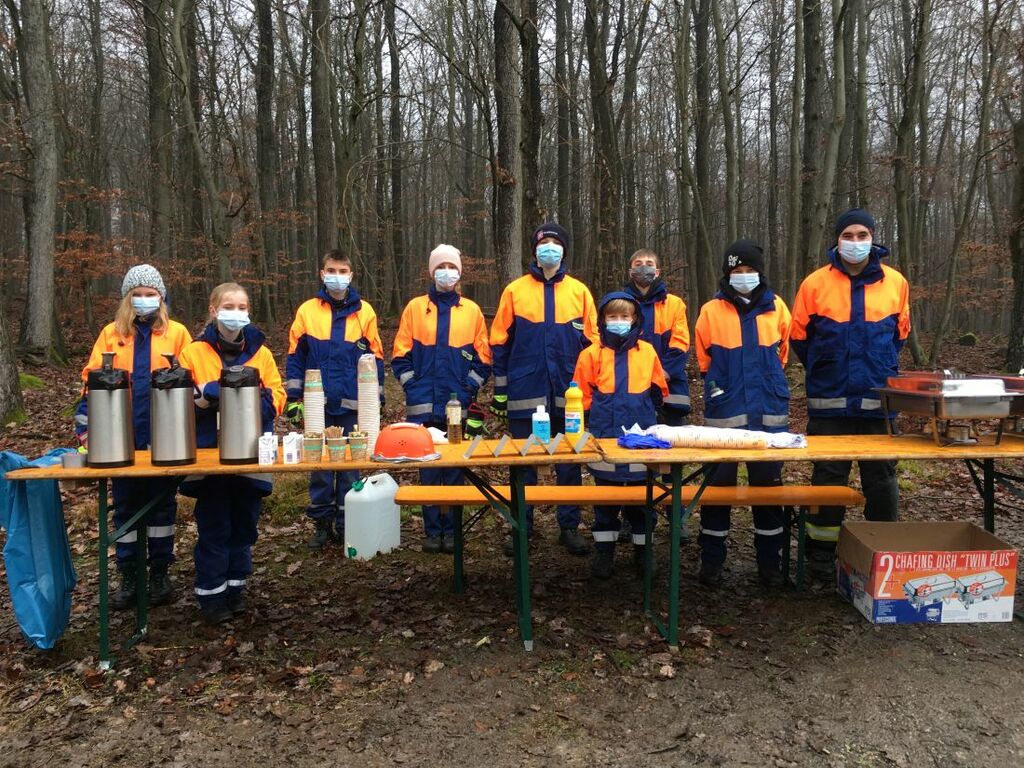 Baumaktion112_jk (2).JPG