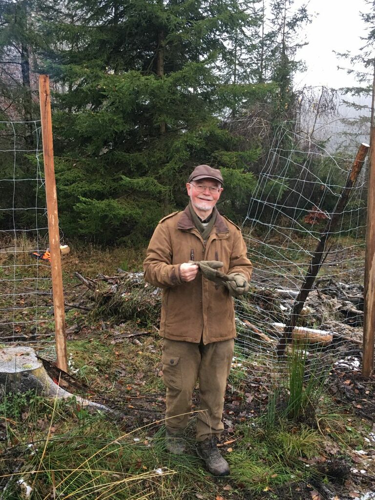 Baumaktion112_jk (3).JPG