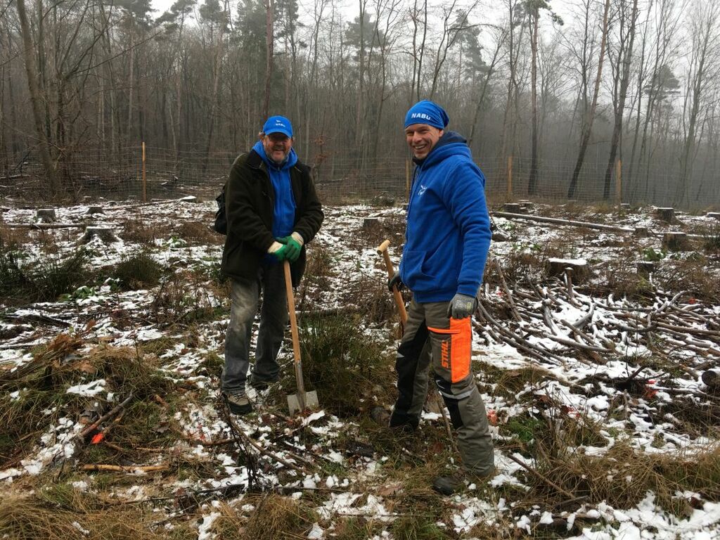 Baumaktion112_jk (5).JPG