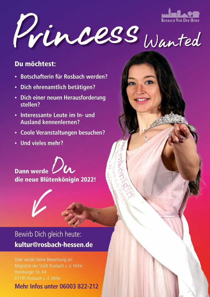 Bluetenkoenigin1612_jk (2).jpg