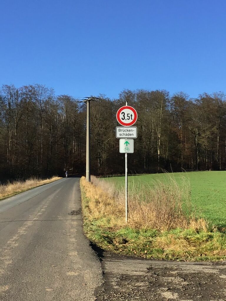 BrueckeDick2112_jk (1).jpg