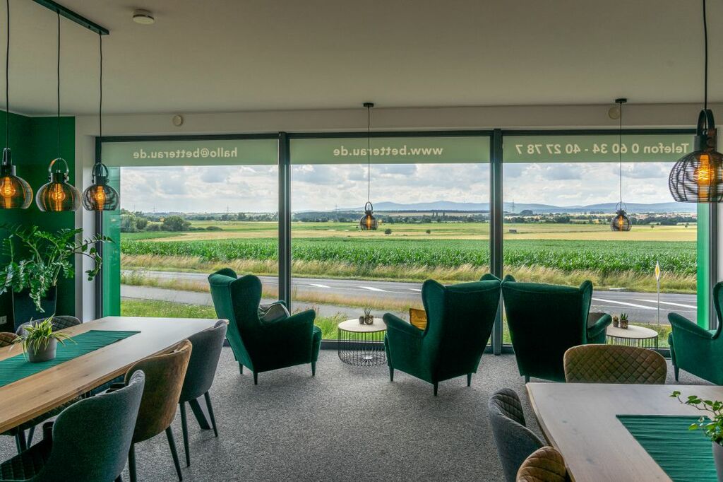 CoworkingWetterau2112_jk (1).jpg