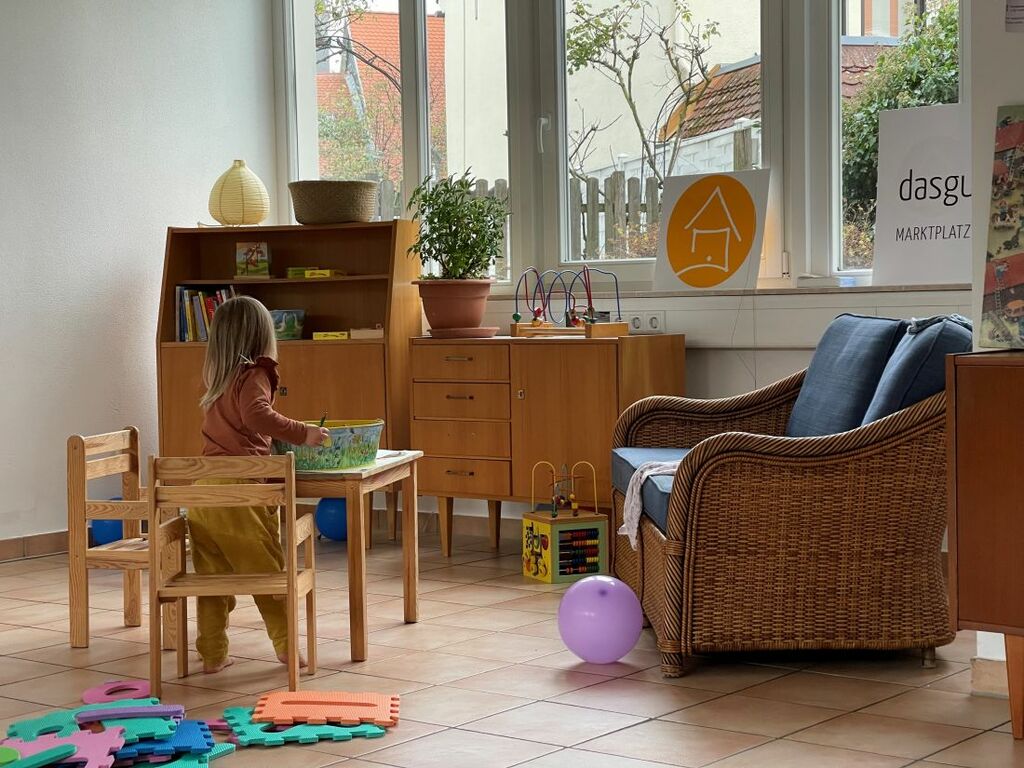 CoworkingWetterau2112_jk (3).jpg