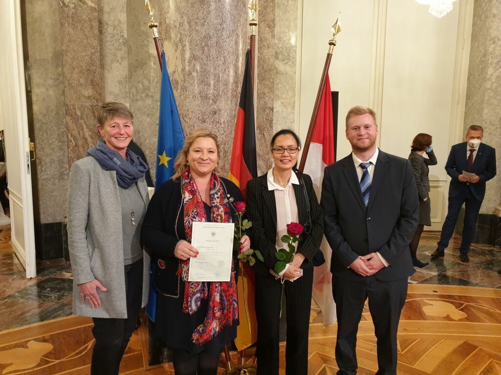 Einbuergerungsfeier112_jk (1).jpg