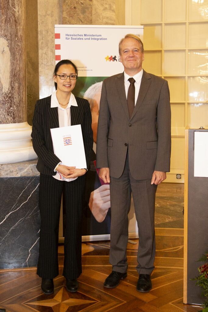 Einbuergerungsfeier112_jk (3).jpg