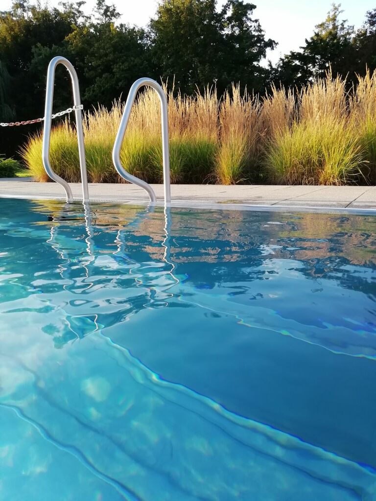 FreibadBue1312_jk (1).jpg