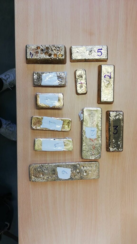 Goldfund0212_jk (1).jpg