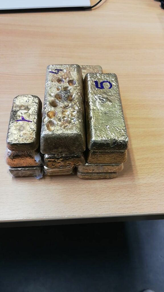 Goldfund0212_jk (2).jpg