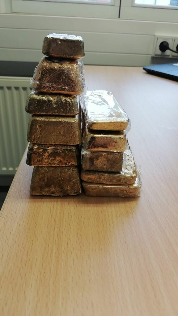 Goldfund0212_jk (4).jpg