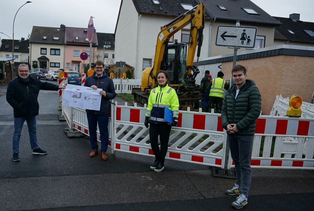 Gronau1412_jk (1).jpg