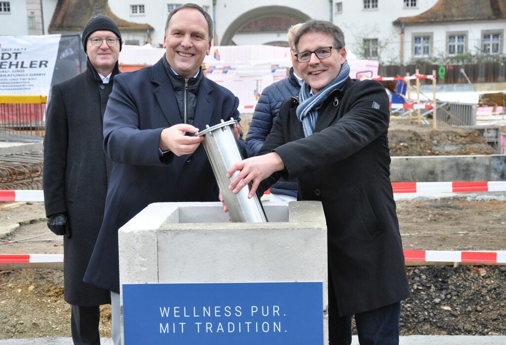 Grundstein0912_jk (1).JPG