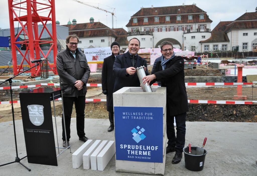 Grundstein0912_jk (2).JPG