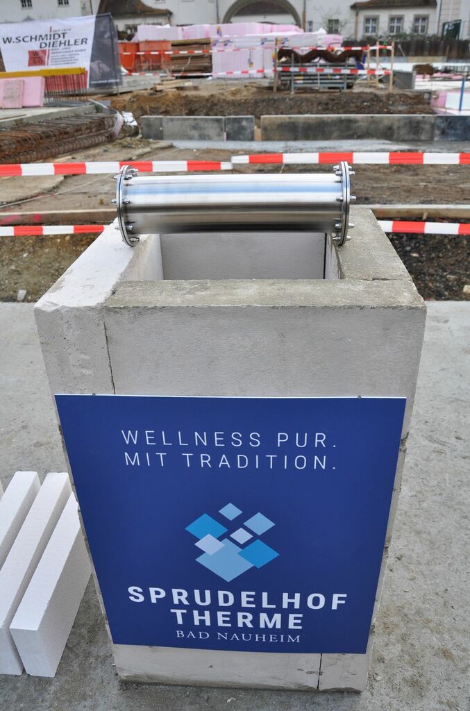 Grundstein0912_jk (3).JPG