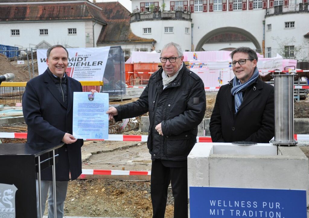 Grundstein0912_jk (4).JPG