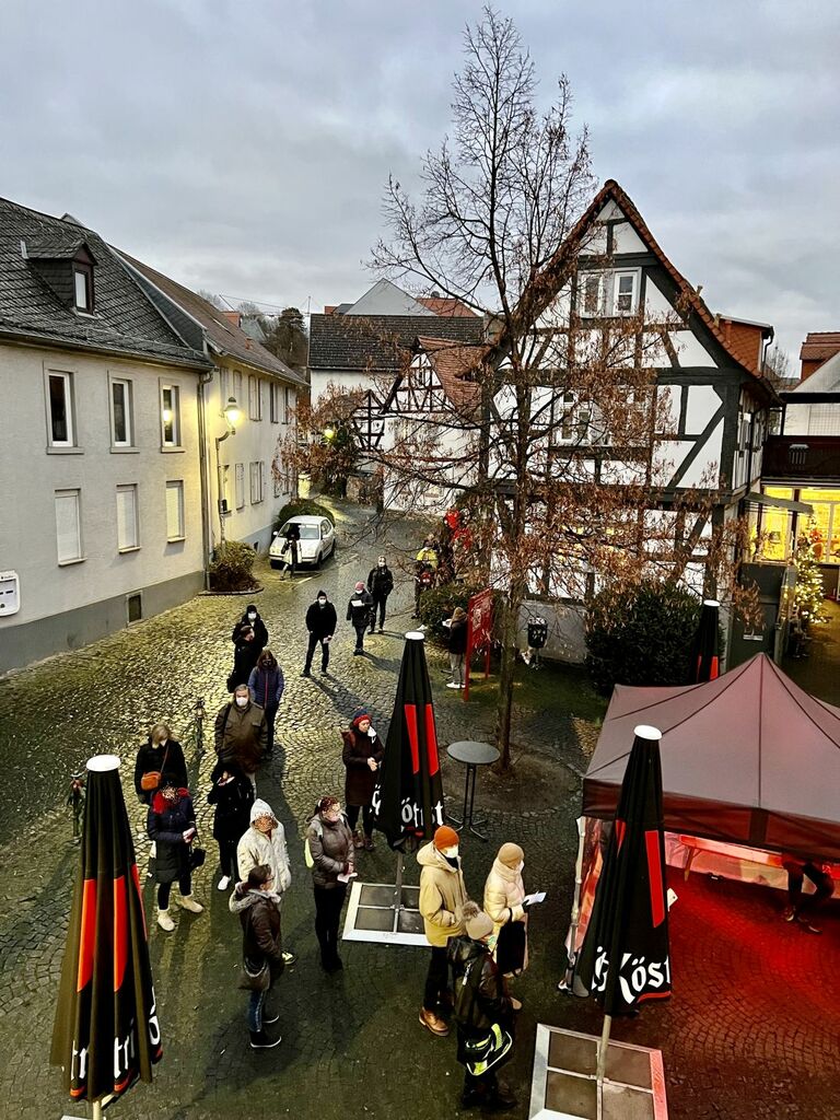 ImpfaktionBN112_jk (1).JPG