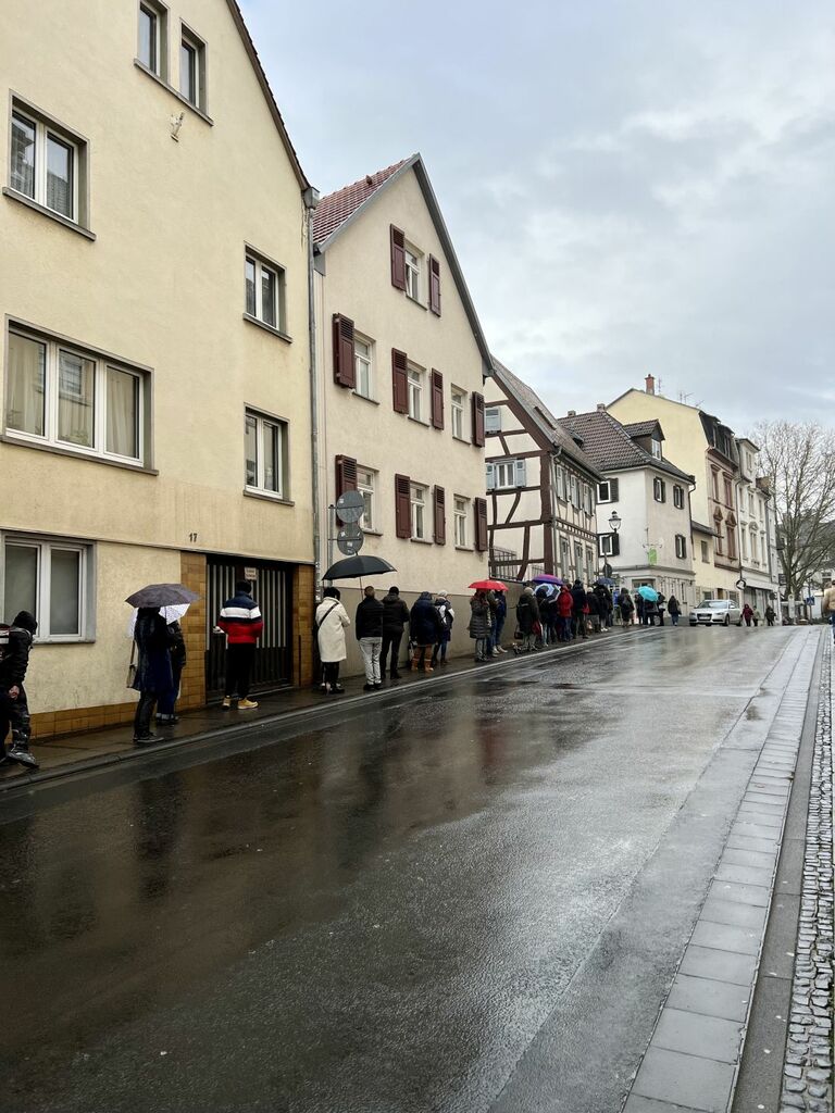 ImpfaktionBN112_jk (2).jpg