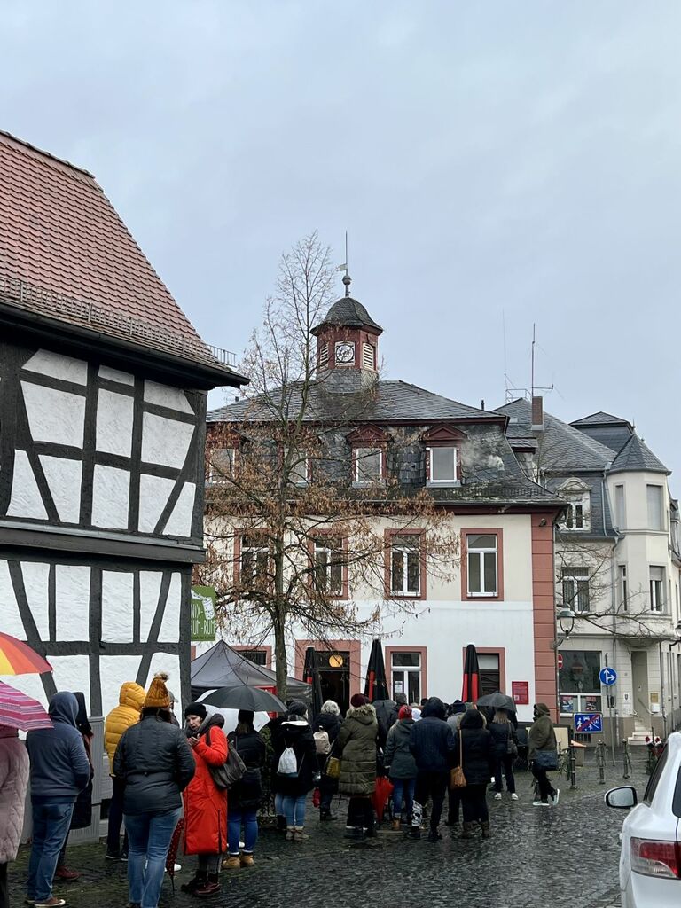 ImpfaktionBN112_jk (3).jpg