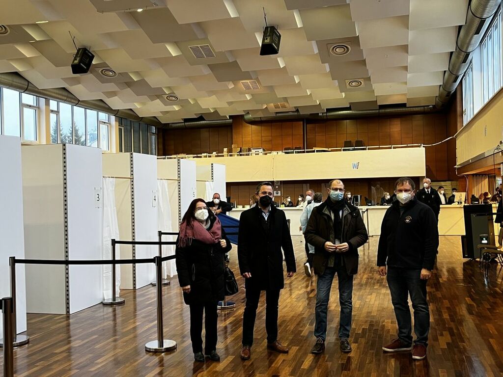 ImpfstartWoe0612_jk (1).jpg