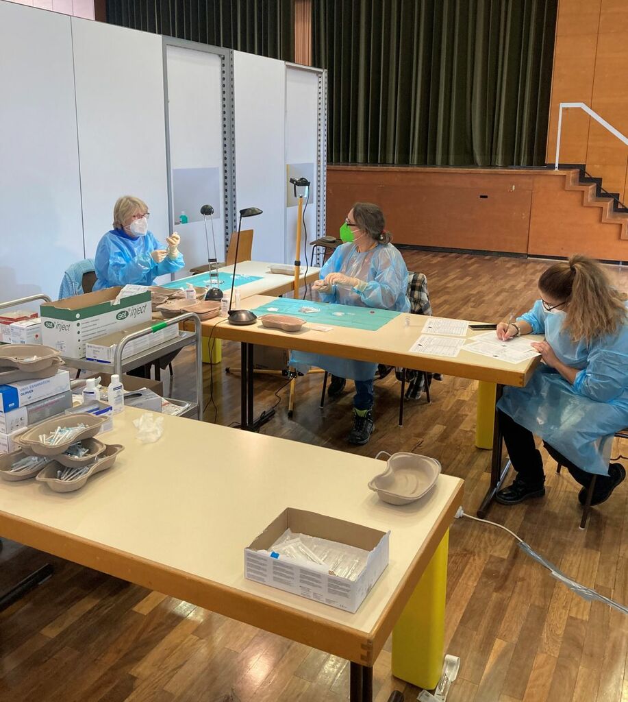 ImpfstartWoe0612_jk (3).jpg