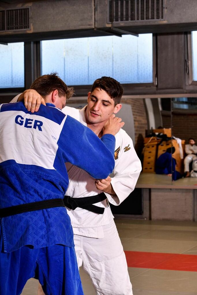 JahresSport1712_jk (1).jpg