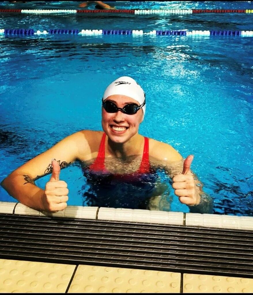 JahresSport1712_jk (2).jpg