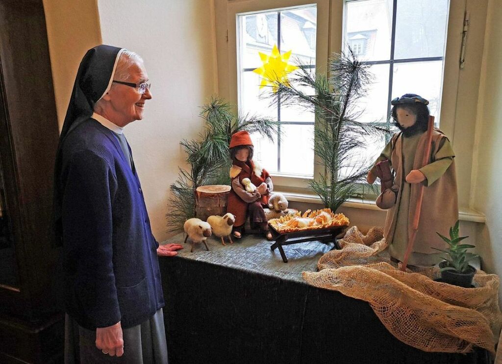 KrippenOberzell2012_jk (1).jpg